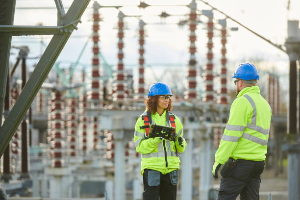  Clinton, IL Electrician Pros